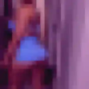 rencontre cougar à Grandfontaine : photo de Yvette, 40 ans - accès libre