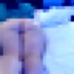 Paulette, 35 ans, dispo pour rencontre cougar à Grandfresnoy