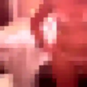 Elisabeth, 35 ans, dispo pour rencontre cougar à Grandparigny