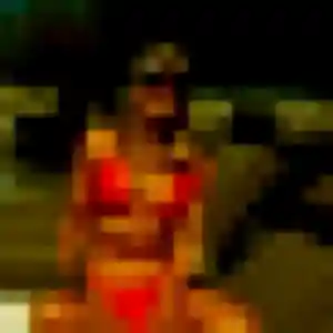 Maryse, 43 ans, connectée à Grandparigny pour une rencontre coquine