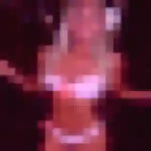 Jolie Nathalie, 36 ans à Grandparigny - la contacter
