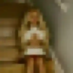 Annick, fille de 52 ans veut rencontre cougar à Grandpuits-Bailly-Carrois