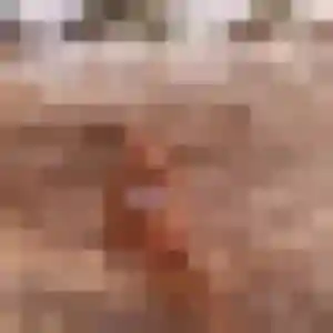 Fabienne de Grandrieu, 40 ans - rencontre cougar discret