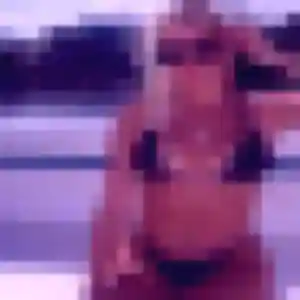 Profil de Laetitia à Grandrieu (36 ans) - rencontre cougar anonyme