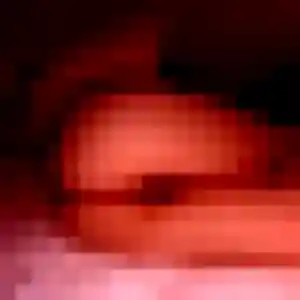 Nicole (45 ans) à Grandrieu cherche une rencontre ce soir