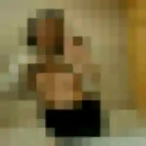 Severine, 42 ans, dispo pour rencontre cougar à Grandrieu