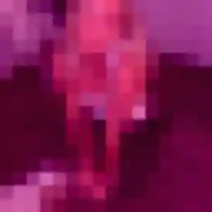 Claudine, 39 ans, disponible à Grandvillars pour un rencontre cougar