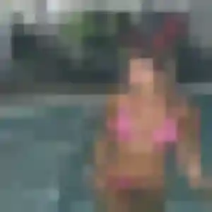 Profil de Laurence à Grandvillers (43 ans) - rencontre cougar discret
