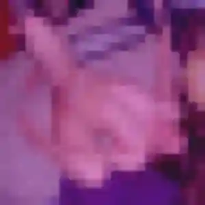 Magali, 39 ans, connectée à Grandvillers pour une rencontre coquine