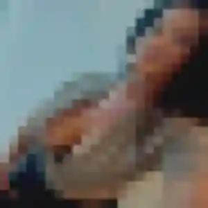 Elisabeth, femme de 35 ans veut rencontre cougar à Grandvilliers