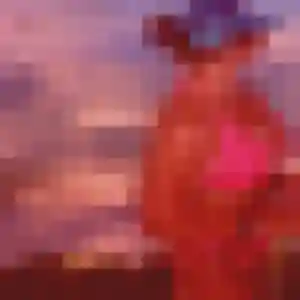 Florence, 39 ans, connectée à Grandvilliers pour une rencontre coquine