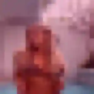 Lucette de Grandvilliers, 44 ans - rencontre cougar sans lendemain