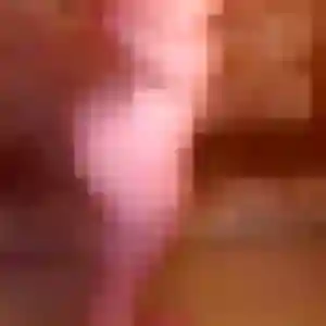 Marie-Claude (46 ans) à Grandvilliers propose une rencontre ce soir