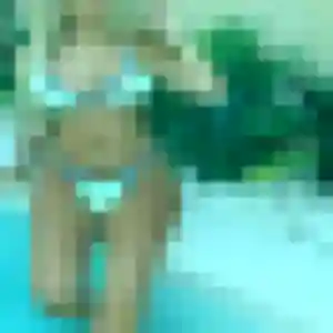 Anne-Marie (39 ans) à Grane cherche un rencontre cougar rapidement