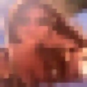 Corinne, 53 ans, en ligne à Grane pour un rencontre cougar