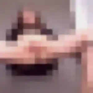 Belle Edith, 49 ans à Grane - voir sa photo