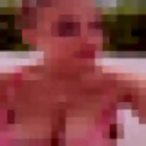 Ghislaine (36 ans) à Grane attend une rencontre ce soir