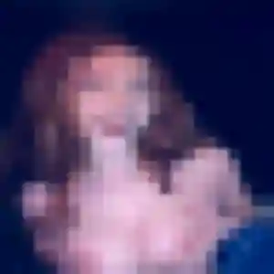 Karine de Grane, 35 ans - rencontre cougar en toute liberté