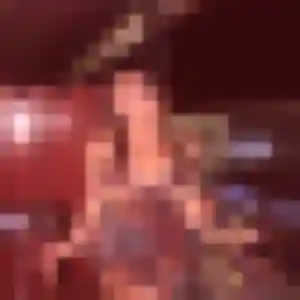 Alexandra, femme de 55 ans cherche rencontre cougar à Granges-Aumontzey