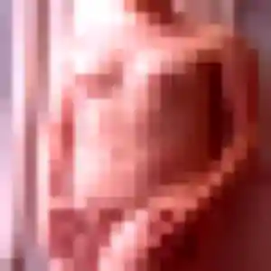 rencontre cougar à Granges-Aumontzey : photo de Colette, 48 ans - accès libre