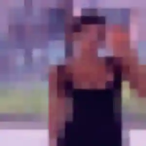 Photo de Evelyne à Granges-Aumontzey (52 ans) - rencontre cougar anonyme