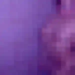Jacqueline, 36 ans, dispo pour rencontre cougar à Granges-Aumontzey