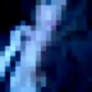 Découvre Marie-Christine, 43 ans à Granges-Aumontzey en privé