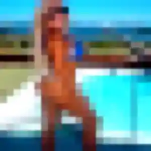 Suzanne, 51 ans, dispo pour rencontre cougar à Granges-Aumontzey
