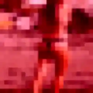 Virginie, femme de 53 ans cherche rencontre cougar à Granges-Aumontzey