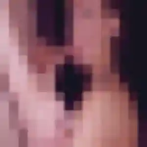 Laurence, 52 ans, en ligne à Granges-les-Beaumont pour un rencontre cougar