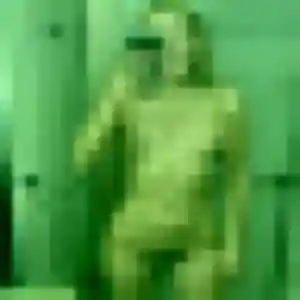 Marie-France, 55 ans, en ligne à Granges-les-Beaumont pour une rencontre coquine