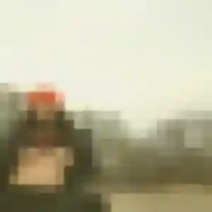 Contacte Nicole, 48 ans à Granges-les-Beaumont en t'inscrivant