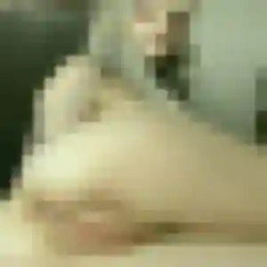 Regine, 39 ans, connectée à Granges-les-Beaumont pour un rencontre cougar