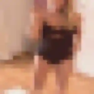 Antoinette de Granges-Narboz, 35 ans - rencontre cougar discret