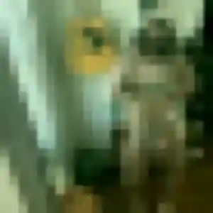 Photo privée de Caroline, 48 ans à Granges-Narboz - rencontre sans lendemain