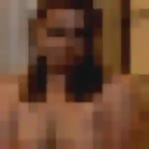 rencontre cougar à Granges-Narboz : photo de Chantal, 47 ans - accès libre