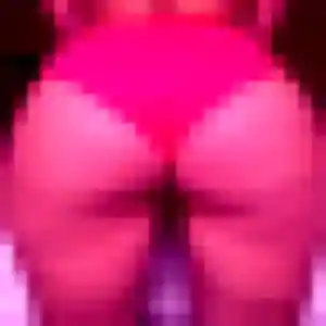 Christine, 41 ans, connectée à Granges-Narboz pour un rencontre cougar