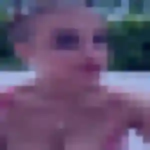 Ghislaine, 46 ans, disponible à Granges-sur-Lot pour un rencontre cougar