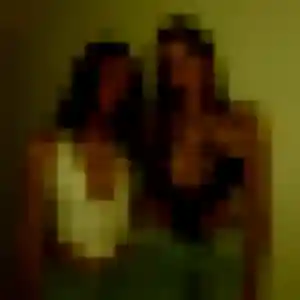 Contacte Anne-Claire, 39 ans à Granville en privé