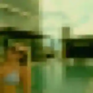 Photo exclusive de Antoinette, 44 ans à Granville - plan discret