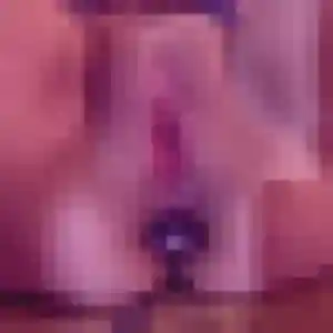 Anne-Sophie, 45 ans, en ligne à Granzay-Gript pour une rencontre coquine