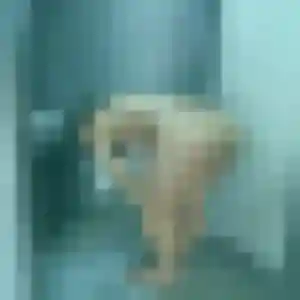Helene, 39 ans, en ligne à Granzay-Gript pour un rencontre cougar