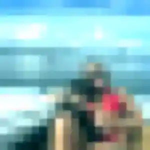 Josette, 42 ans, cherche un rencontre cougar à Granzay-Gript
