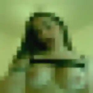 Michele, 43 ans, en ligne à Granzay-Gript pour un rencontre cougar