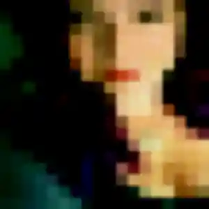 Photo exclusive de Anne-Marie, 47 ans à Gras - rencontre coquine