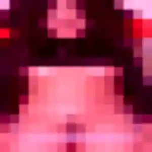 Catherine, 42 ans, en ligne à Gras pour un rencontre cougar