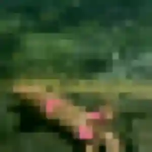 Chantal, femme de 38 ans veut rencontre cougar à Gras