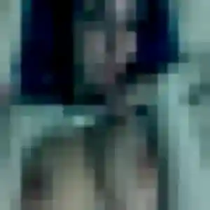 Photo exclusive de Karine, 52 ans à Gratot - rencontre coquine