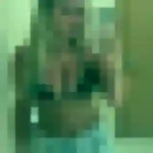 Jolie Odile, 44 ans à Gratot - la contacter