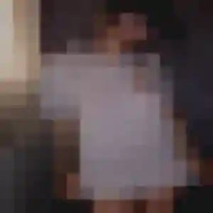 Chantal, 45 ans, cherche un rencontre cougar à Grauves